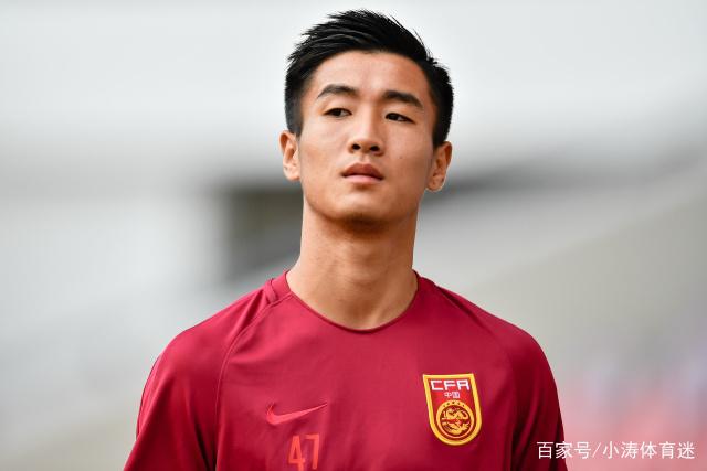 一觉醒来，宏远官方发声！杜润旺顶薪签约同曦，朱芳雨猛追林葳