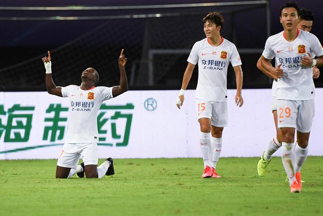 博主：陕西联合已与陈涛达成协议，未来48小时内正式签约