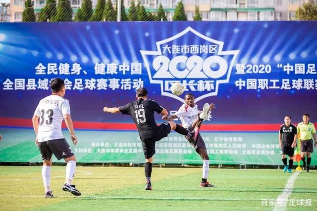 巴媒：内马尔计划对阵海地复出，他在战平摩洛哥赛后安抚全队情绪