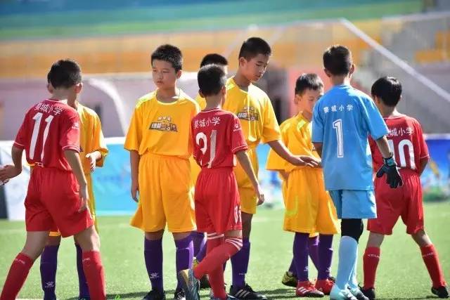 活塞无奈续约杜伦，付出4000万成了必然选择