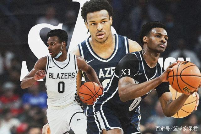 鲁尼：曼联若不引援将面临严重后果，卡里克需对高层施压