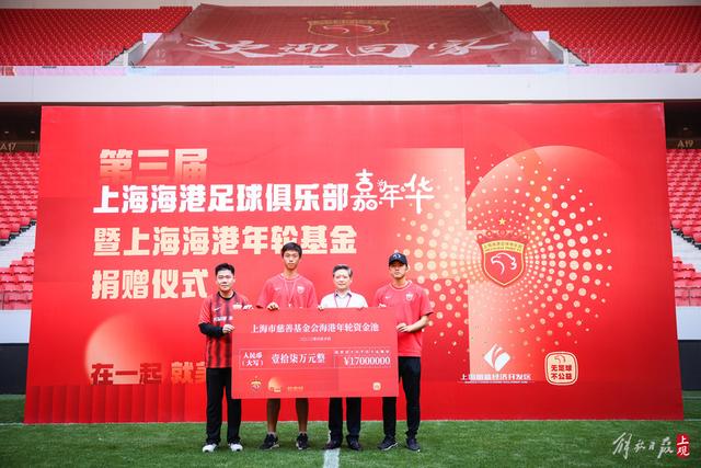 2014年选秀球员季后赛得分排名：约基奇领衔，恩比德紧随其后